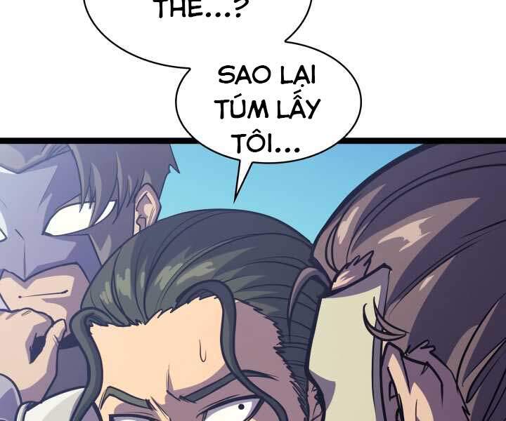 Tôi Trở Lại Thăng Cấp Một Mình - Chương 103 - Trang 181