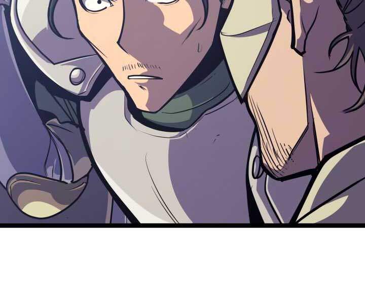 Tôi Trở Lại Thăng Cấp Một Mình - Chương 103 - Trang 182