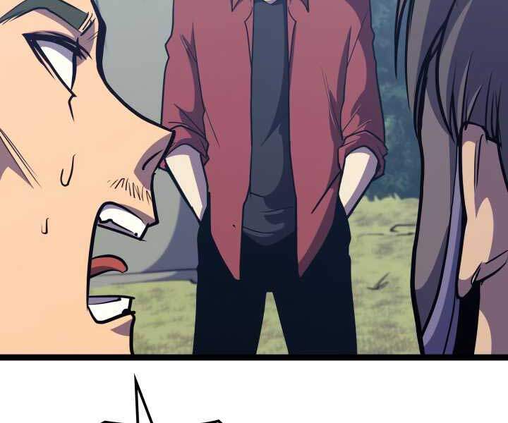 Tôi Trở Lại Thăng Cấp Một Mình - Chương 103 - Trang 186