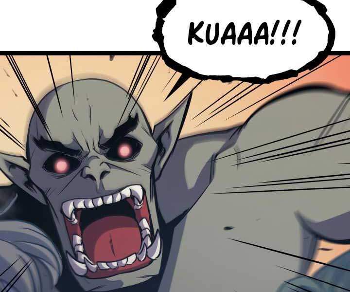 Tôi Trở Lại Thăng Cấp Một Mình - Chương 103 - Trang 188