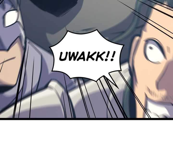 Tôi Trở Lại Thăng Cấp Một Mình - Chương 103 - Trang 189