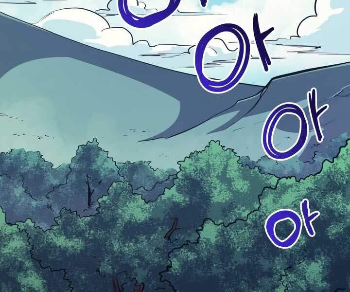 Tôi Trở Lại Thăng Cấp Một Mình - Chương 103 - Trang 193