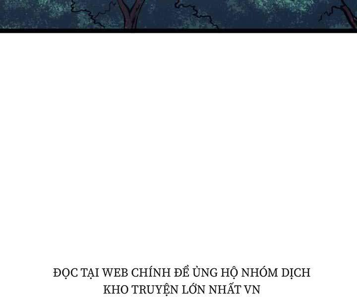 Tôi Trở Lại Thăng Cấp Một Mình - Chương 103 - Trang 194