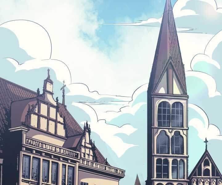 Tôi Trở Lại Thăng Cấp Một Mình - Chương 103 - Trang 197