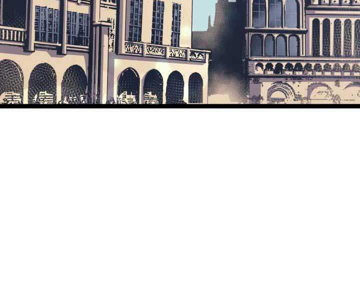 Tôi Trở Lại Thăng Cấp Một Mình - Chương 103 - Trang 198