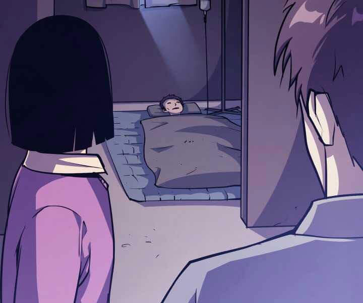 Tôi Trở Lại Thăng Cấp Một Mình - Chương 103 - Trang 21