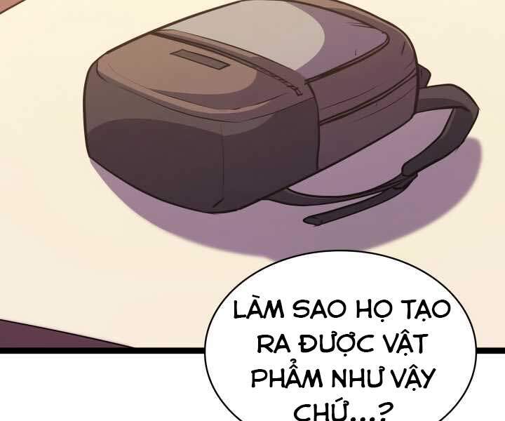 Tôi Trở Lại Thăng Cấp Một Mình - Chương 103 - Trang 203