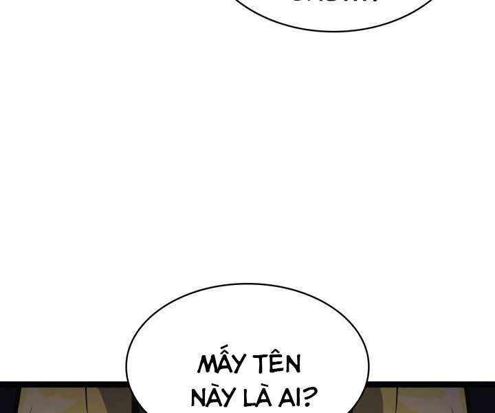 Tôi Trở Lại Thăng Cấp Một Mình - Chương 103 - Trang 204