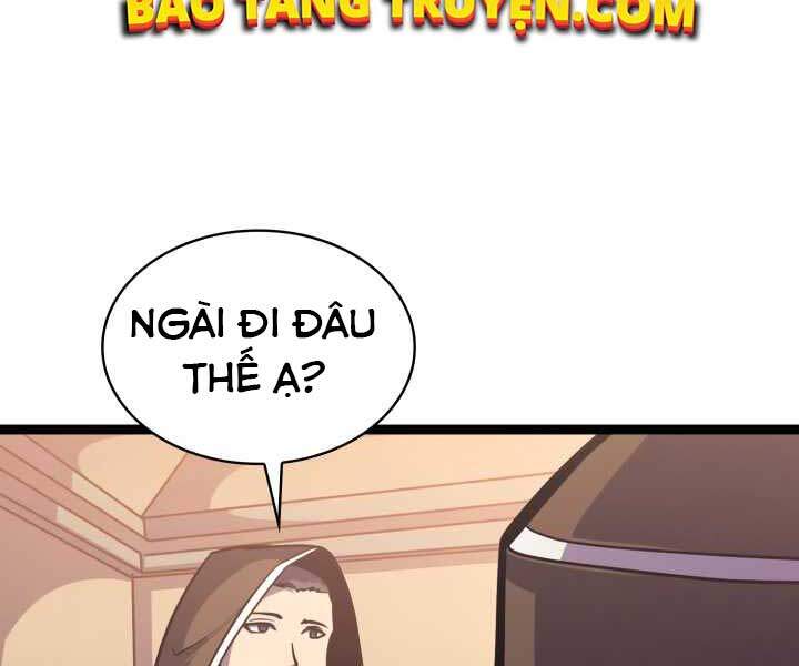Tôi Trở Lại Thăng Cấp Một Mình - Chương 103 - Trang 208