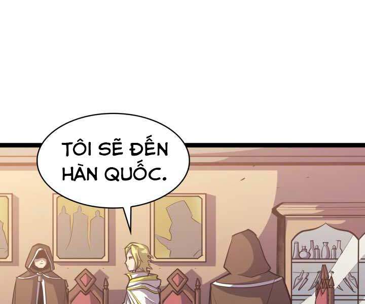 Tôi Trở Lại Thăng Cấp Một Mình - Chương 103 - Trang 210