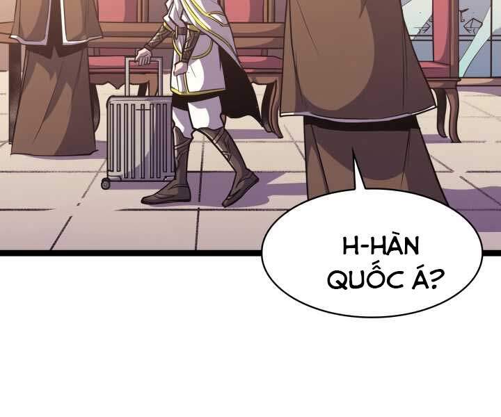 Tôi Trở Lại Thăng Cấp Một Mình - Chương 103 - Trang 211