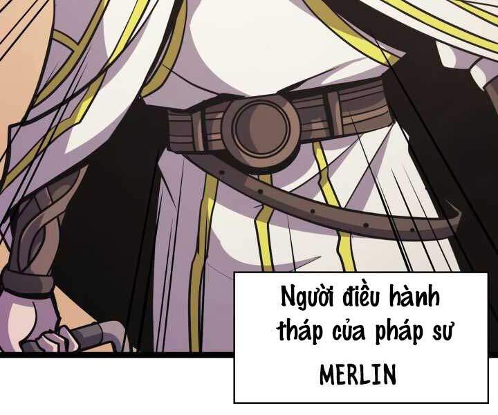 Tôi Trở Lại Thăng Cấp Một Mình - Chương 103 - Trang 216