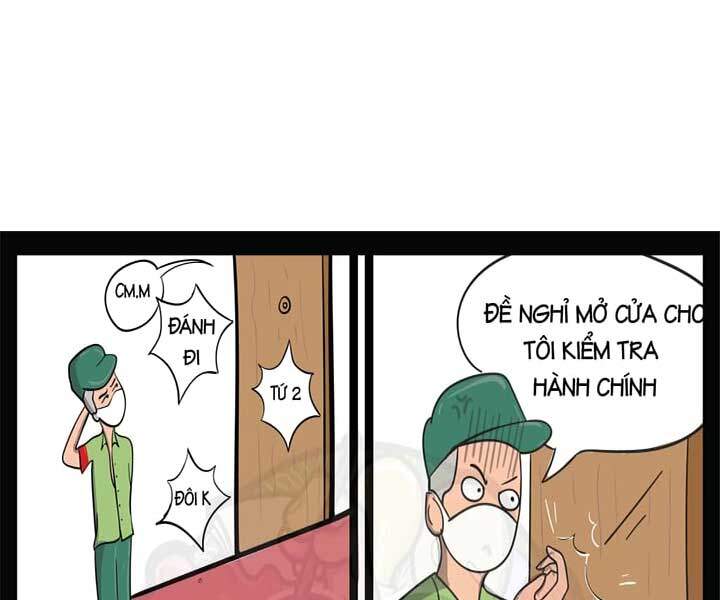 Tôi Trở Lại Thăng Cấp Một Mình - Chương 103 - Trang 217