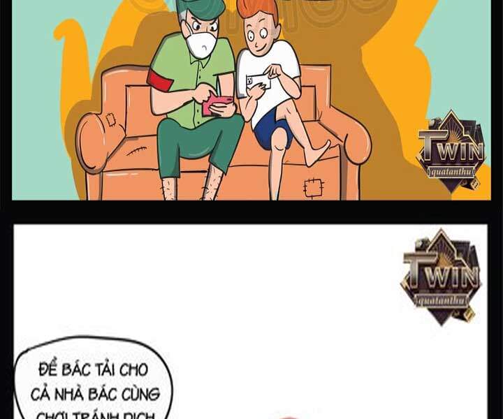 Tôi Trở Lại Thăng Cấp Một Mình - Chương 103 - Trang 219