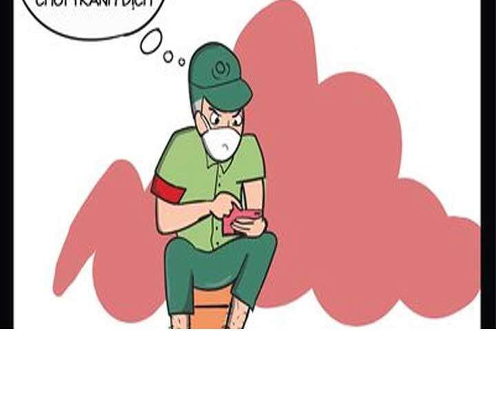 Tôi Trở Lại Thăng Cấp Một Mình - Chương 103 - Trang 220