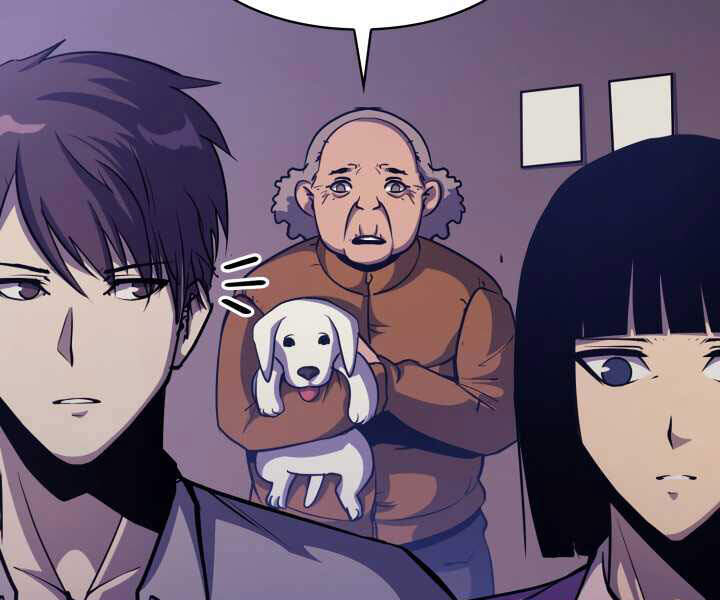 Tôi Trở Lại Thăng Cấp Một Mình - Chương 103 - Trang 23