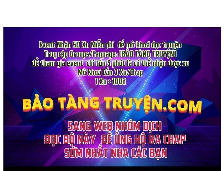 Tôi Trở Lại Thăng Cấp Một Mình - Chương 103 - Trang 221