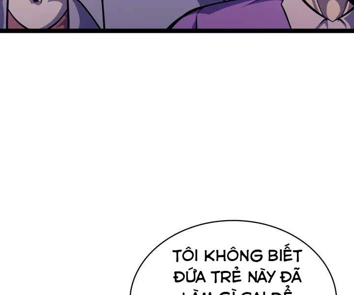 Tôi Trở Lại Thăng Cấp Một Mình - Chương 103 - Trang 24