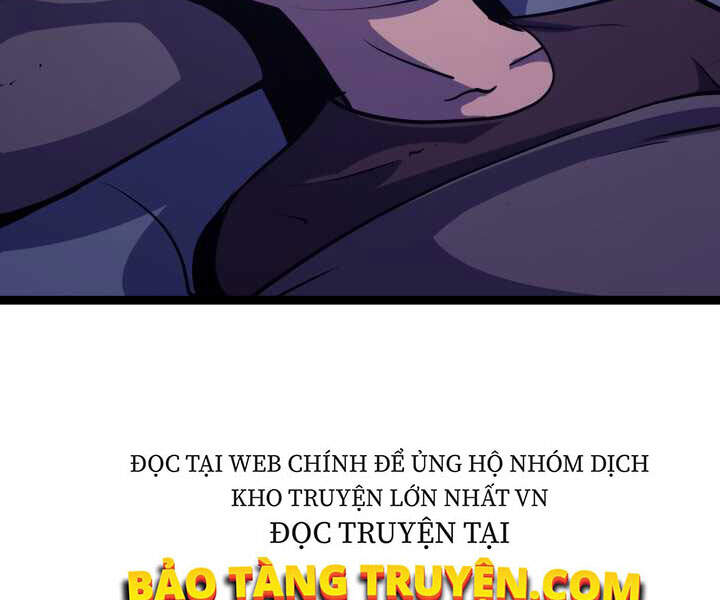 Tôi Trở Lại Thăng Cấp Một Mình - Chương 103 - Trang 26