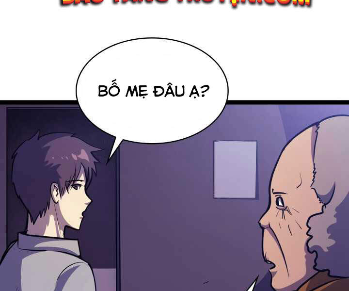 Tôi Trở Lại Thăng Cấp Một Mình - Chương 103 - Trang 27