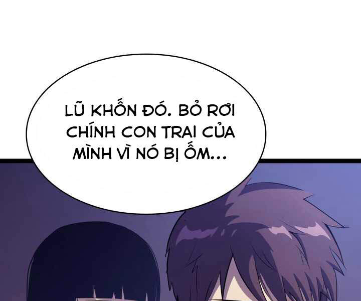 Tôi Trở Lại Thăng Cấp Một Mình - Chương 103 - Trang 29