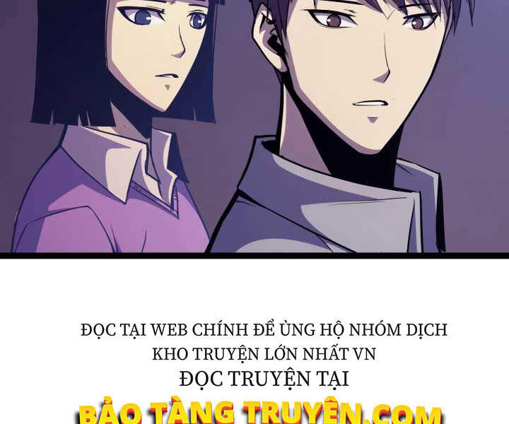 Tôi Trở Lại Thăng Cấp Một Mình - Chương 103 - Trang 30