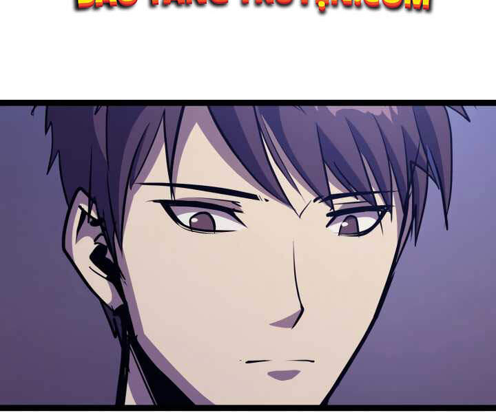 Tôi Trở Lại Thăng Cấp Một Mình - Chương 103 - Trang 31