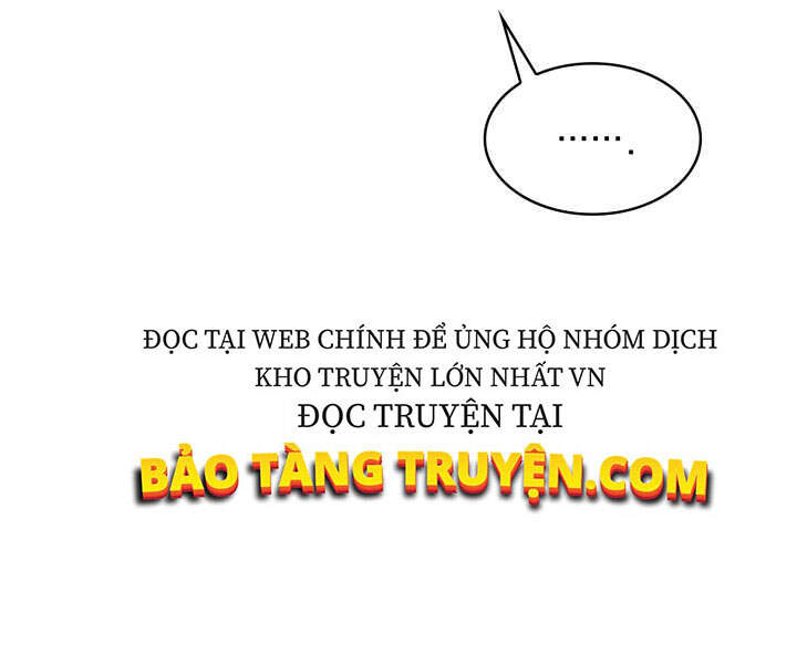 Tôi Trở Lại Thăng Cấp Một Mình - Chương 103 - Trang 32