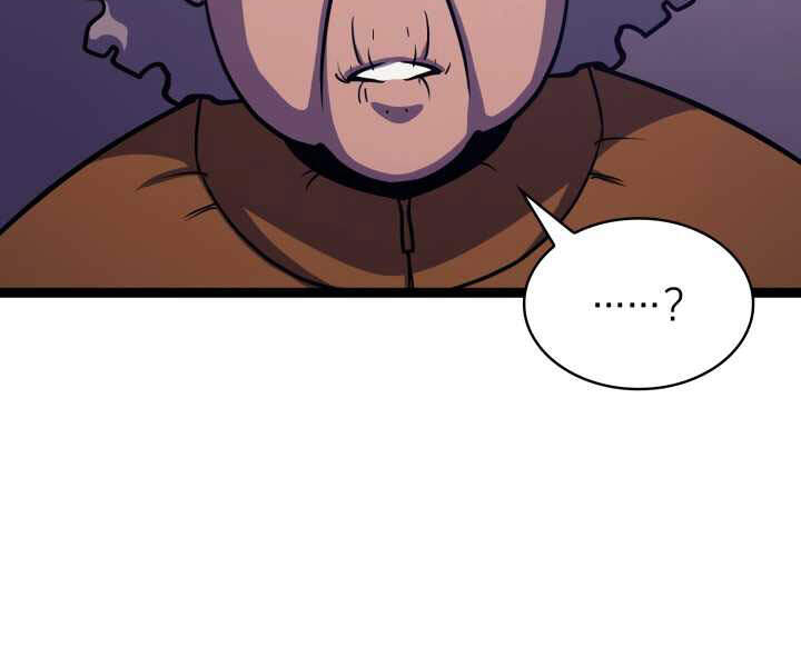 Tôi Trở Lại Thăng Cấp Một Mình - Chương 103 - Trang 34