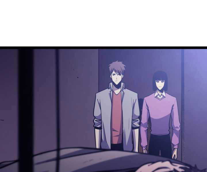 Tôi Trở Lại Thăng Cấp Một Mình - Chương 103 - Trang 35