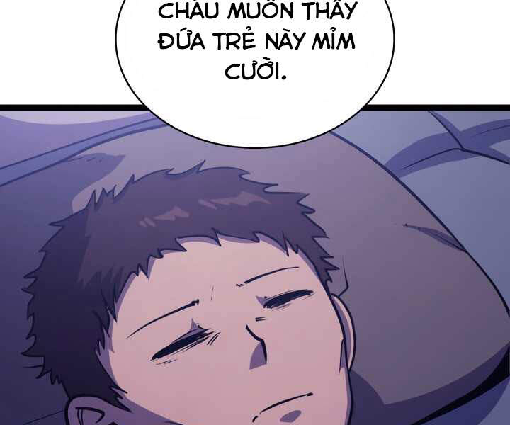 Tôi Trở Lại Thăng Cấp Một Mình - Chương 103 - Trang 37