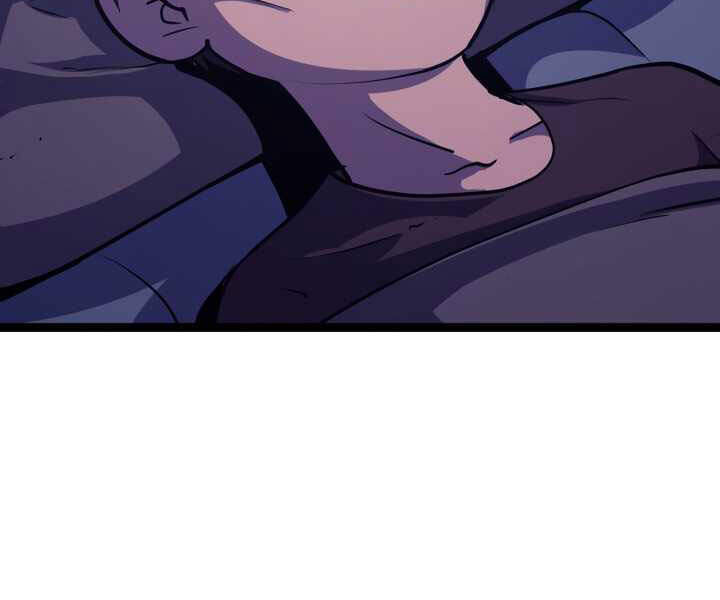 Tôi Trở Lại Thăng Cấp Một Mình - Chương 103 - Trang 38