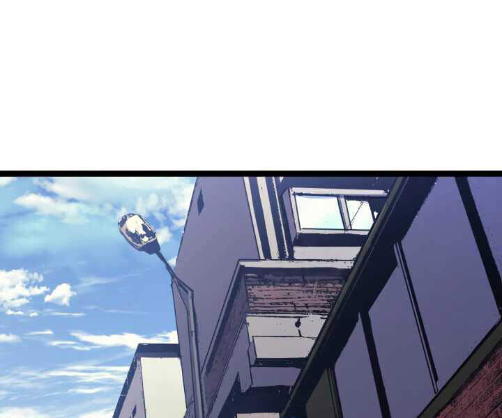 Tôi Trở Lại Thăng Cấp Một Mình - Chương 103 - Trang 41