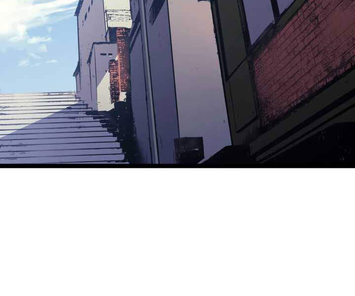 Tôi Trở Lại Thăng Cấp Một Mình - Chương 103 - Trang 42