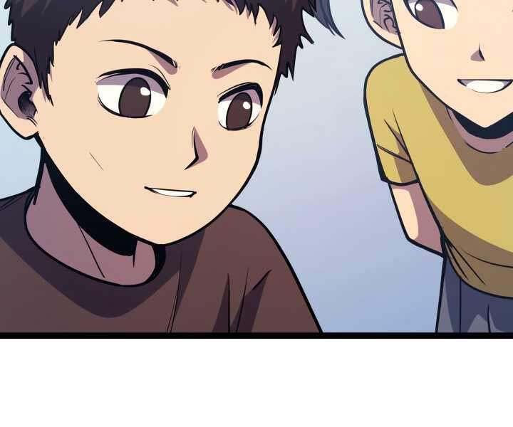 Tôi Trở Lại Thăng Cấp Một Mình - Chương 103 - Trang 46