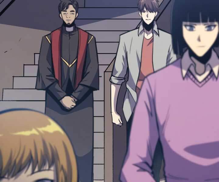 Tôi Trở Lại Thăng Cấp Một Mình - Chương 103 - Trang 48