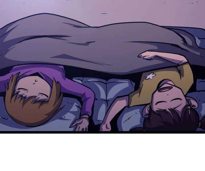 Tôi Trở Lại Thăng Cấp Một Mình - Chương 103 - Trang 6