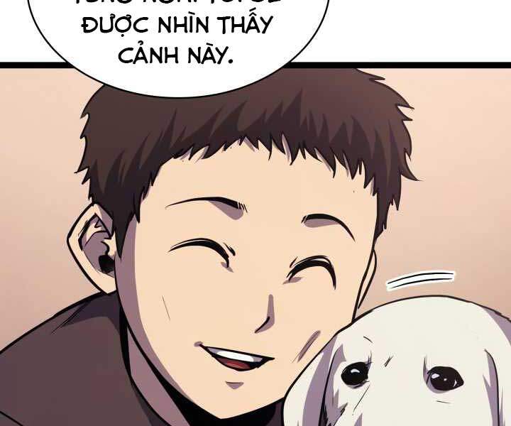 Tôi Trở Lại Thăng Cấp Một Mình - Chương 103 - Trang 53