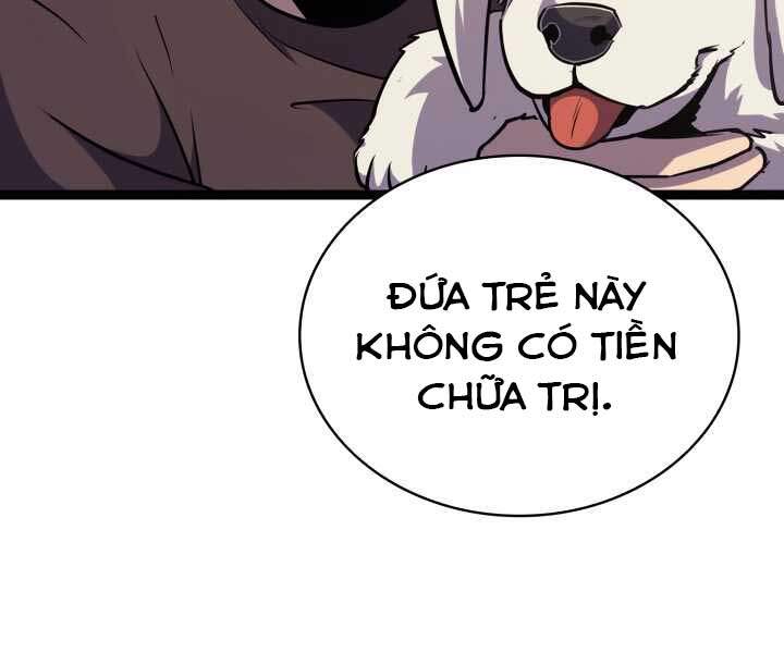 Tôi Trở Lại Thăng Cấp Một Mình - Chương 103 - Trang 54