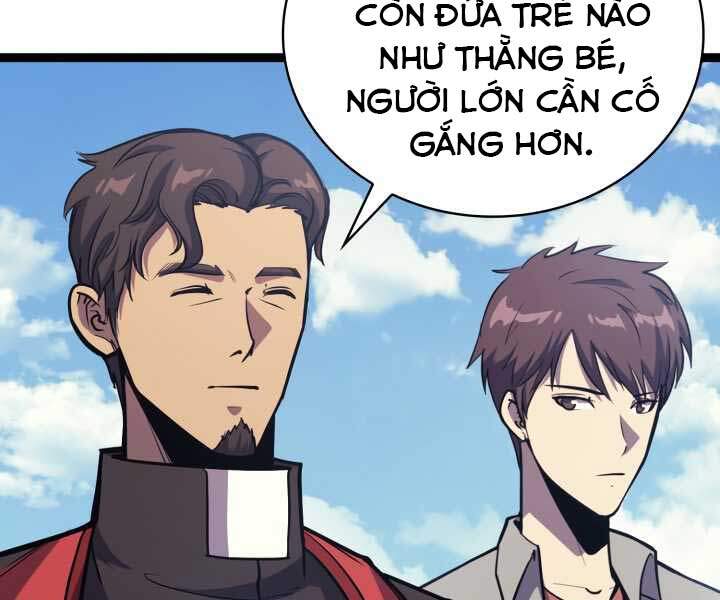 Tôi Trở Lại Thăng Cấp Một Mình - Chương 103 - Trang 56