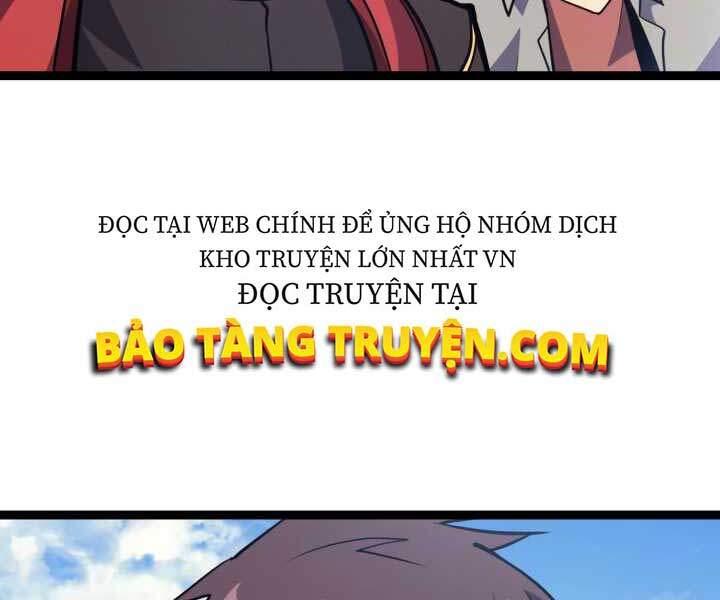 Tôi Trở Lại Thăng Cấp Một Mình - Chương 103 - Trang 57