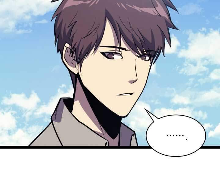 Tôi Trở Lại Thăng Cấp Một Mình - Chương 103 - Trang 58