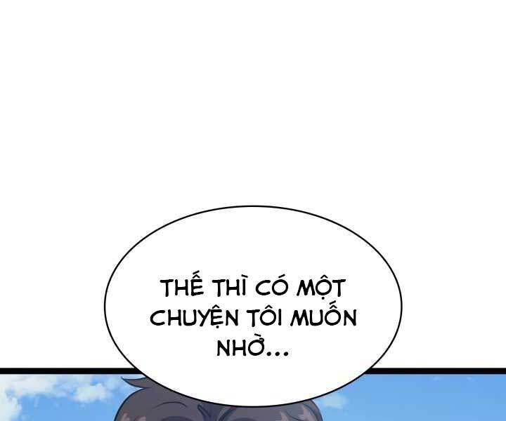 Tôi Trở Lại Thăng Cấp Một Mình - Chương 103 - Trang 59