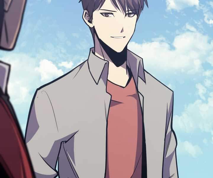 Tôi Trở Lại Thăng Cấp Một Mình - Chương 103 - Trang 62