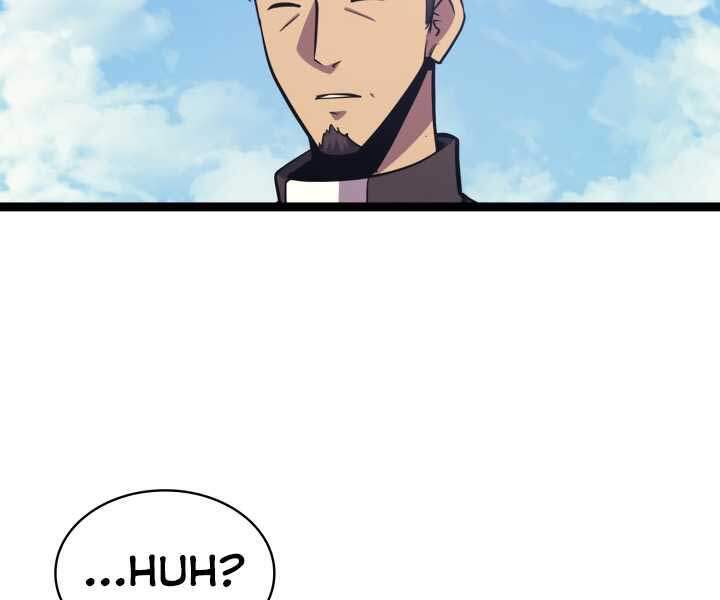 Tôi Trở Lại Thăng Cấp Một Mình - Chương 103 - Trang 64