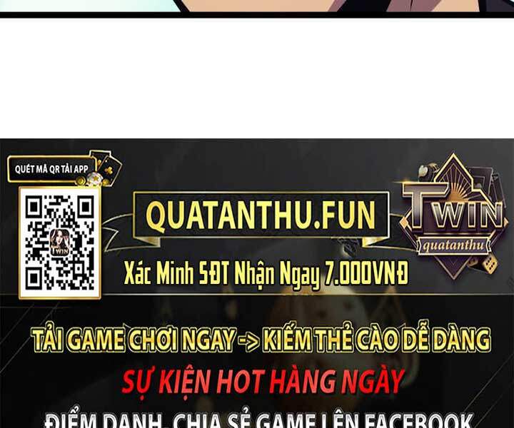 Tôi Trở Lại Thăng Cấp Một Mình - Chương 103 - Trang 66