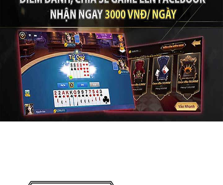 Tôi Trở Lại Thăng Cấp Một Mình - Chương 103 - Trang 67