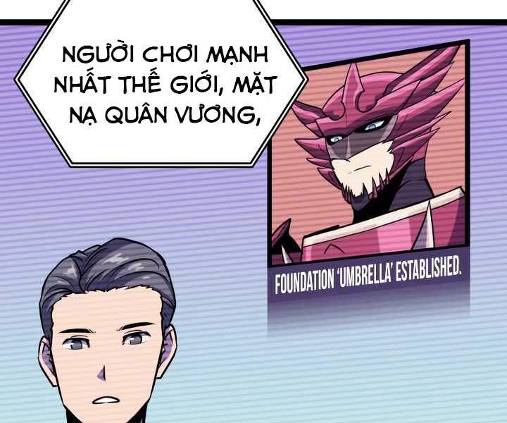 Tôi Trở Lại Thăng Cấp Một Mình - Chương 103 - Trang 68