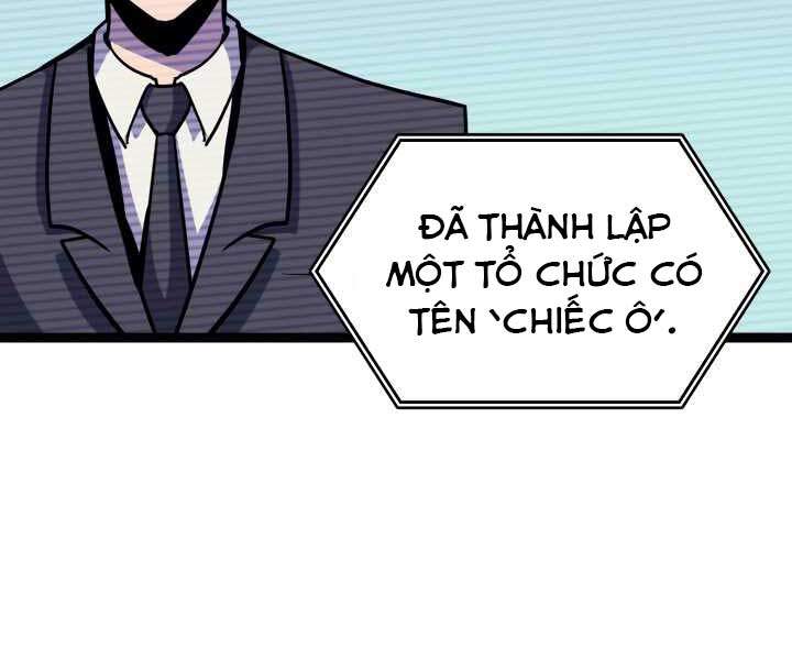 Tôi Trở Lại Thăng Cấp Một Mình - Chương 103 - Trang 69