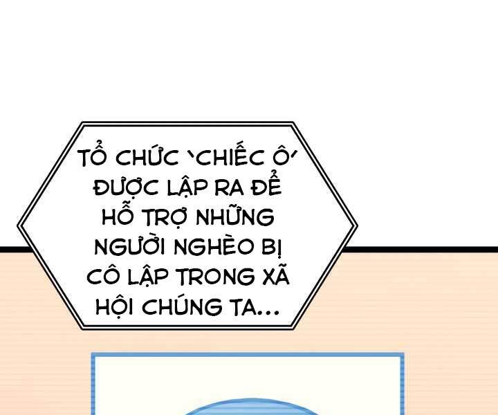 Tôi Trở Lại Thăng Cấp Một Mình - Chương 103 - Trang 70